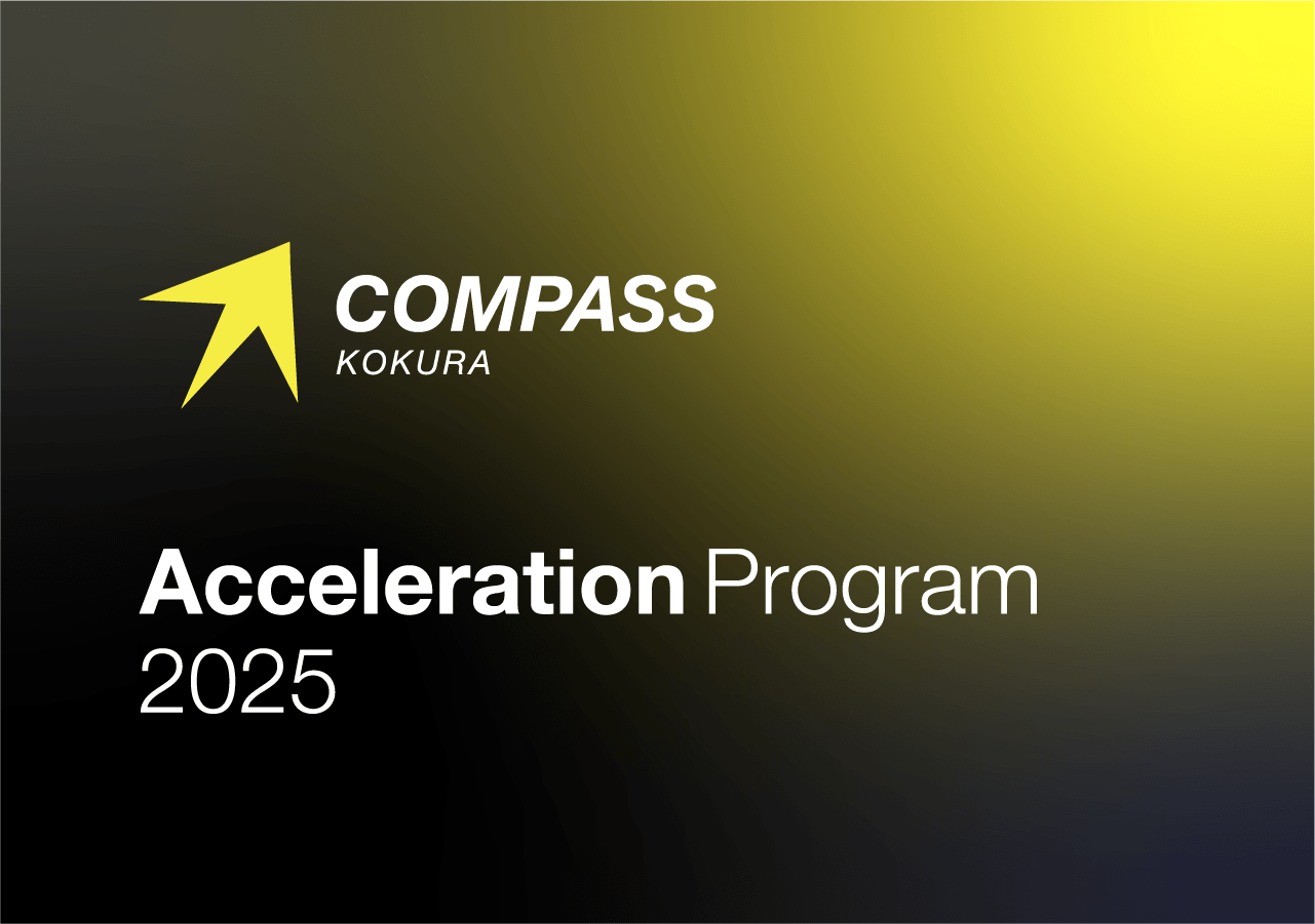 acceleration2025