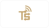 株式会社Technosend