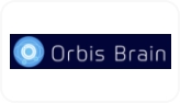 株式会社OrbisBrain