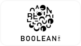 株式会社Boolean