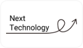 合同会社Next Technology