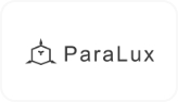 株式会社ParaLux