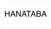 株式会社HANATABA