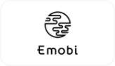 株式会社eMoBi