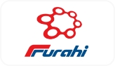 株式会社Furahi