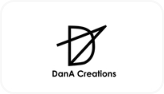 DanA Creations Co.Ltd