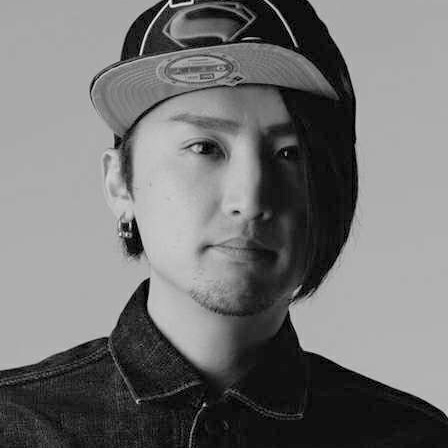 弥永拳太氏